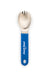 Set de scule pentru bicicletă Park Tool SPK-1 152mm