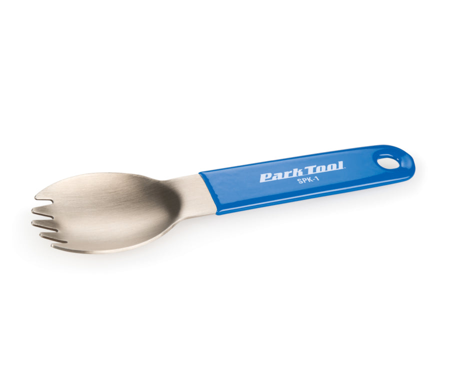 Set de scule pentru bicicletă Park Tool SPK-1 152mm