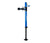 Suport de montaj Park Tool PRS-30LB