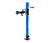 Suport de montaj Park Tool PRS-30LB