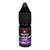 Ulei Weldtite All-Weather Lube 10ml