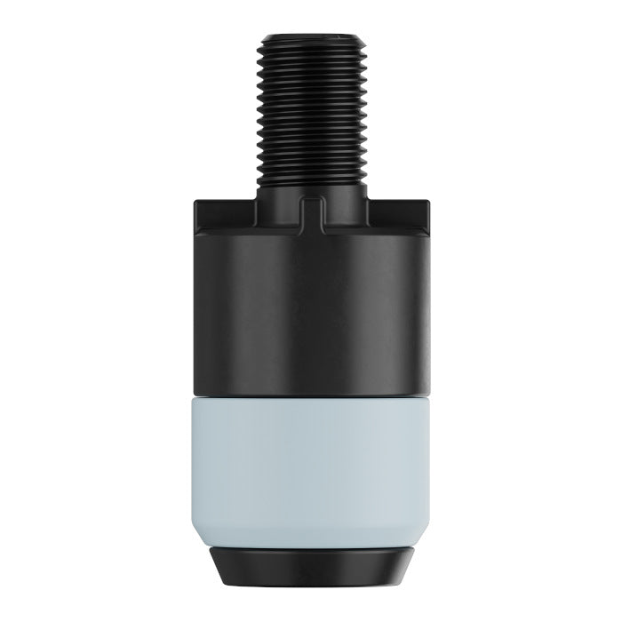 Adaptor Scwalbe Click Valve pentru cap de pompă