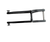 Фиксиращи части за рамка F7