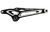 Фиксиращи части за рамка F7