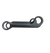 Кобилица Ronin Alu 19DG-1472-F01