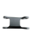 Кобилица Ronin Alu 19DG-1472-F01