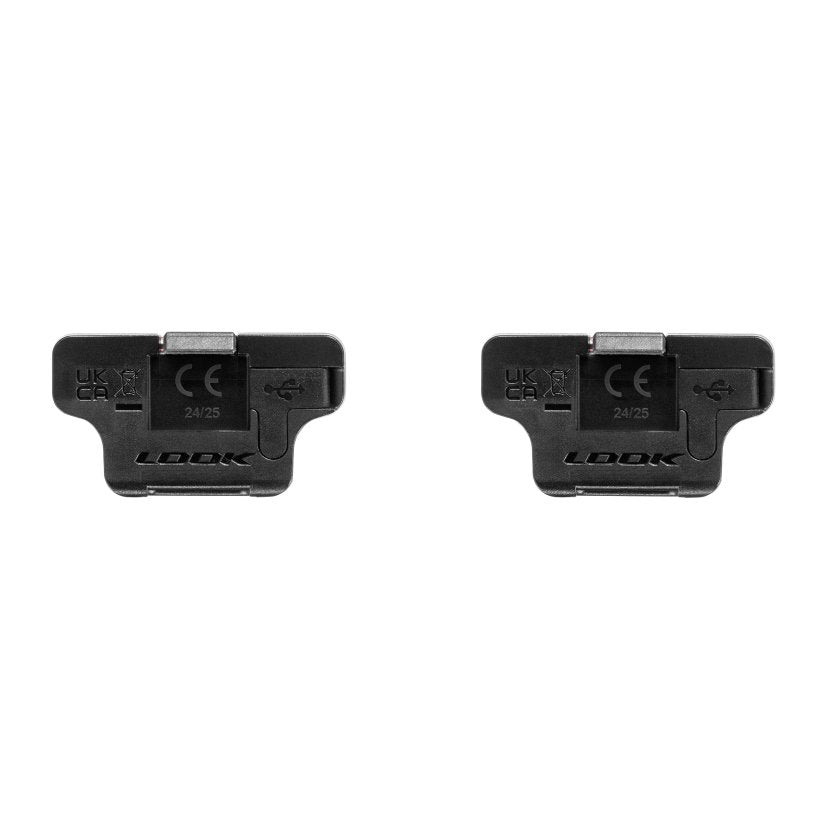 Kit de upgrade Look pentru Keo Blade Vision