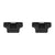 Kit de upgrade Look pentru Keo Blade Vision