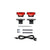 Kit de upgrade Look pentru Keo Blade Vision