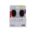 Kit de upgrade Look pentru Keo Blade Vision