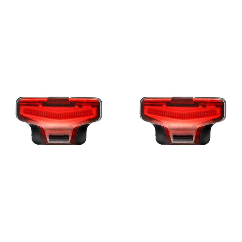 Kit de upgrade Look pentru Keo Blade Vision
