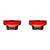 Kit de upgrade Look pentru Keo Blade Vision