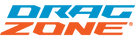 dragzone