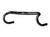 Ghidon COX Bird SE Alloy șosea negru