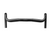 Ghidon COX Bird SE Alloy șosea negru