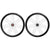 Campagnolo Bora Ultra WTO 45 C23 Disc Brake Tubular Tires