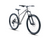 Drag Shift 3.3 29" Mountain Bike