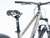 Drag Shift 3.3 29" Mountain Bike