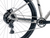Drag Shift 3.3 29" Mountain Bike