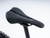 Drag Shift 3.3 29" Mountain Bike