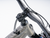 Drag Shift 3.3 29" Mountain Bike