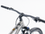 Drag Shift 3.3 29" Mountain Bike