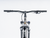 Drag Shift 3.3 29" Mountain Bike
