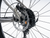 Drag Shift 3.3 29" Mountain Bike