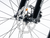 Drag Shift 3.3 29" Mountain Bike
