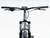 Drag Shift 3.3 29" Mountain Bike