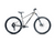 Drag Shift 3.3 29" Mountain Bike