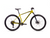 Bicicletă montană Drag Trigger 5.2 29"