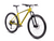 Bicicletă montană Drag Trigger 5.2 29"
