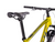 Bicicletă montană Drag Trigger 5.2 29"