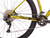 Bicicletă montană Drag Trigger 5.2 29"
