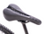 Bicicletă montană Drag Trigger 5.2 29"