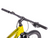 Bicicletă montană Drag Trigger 5.2 29"