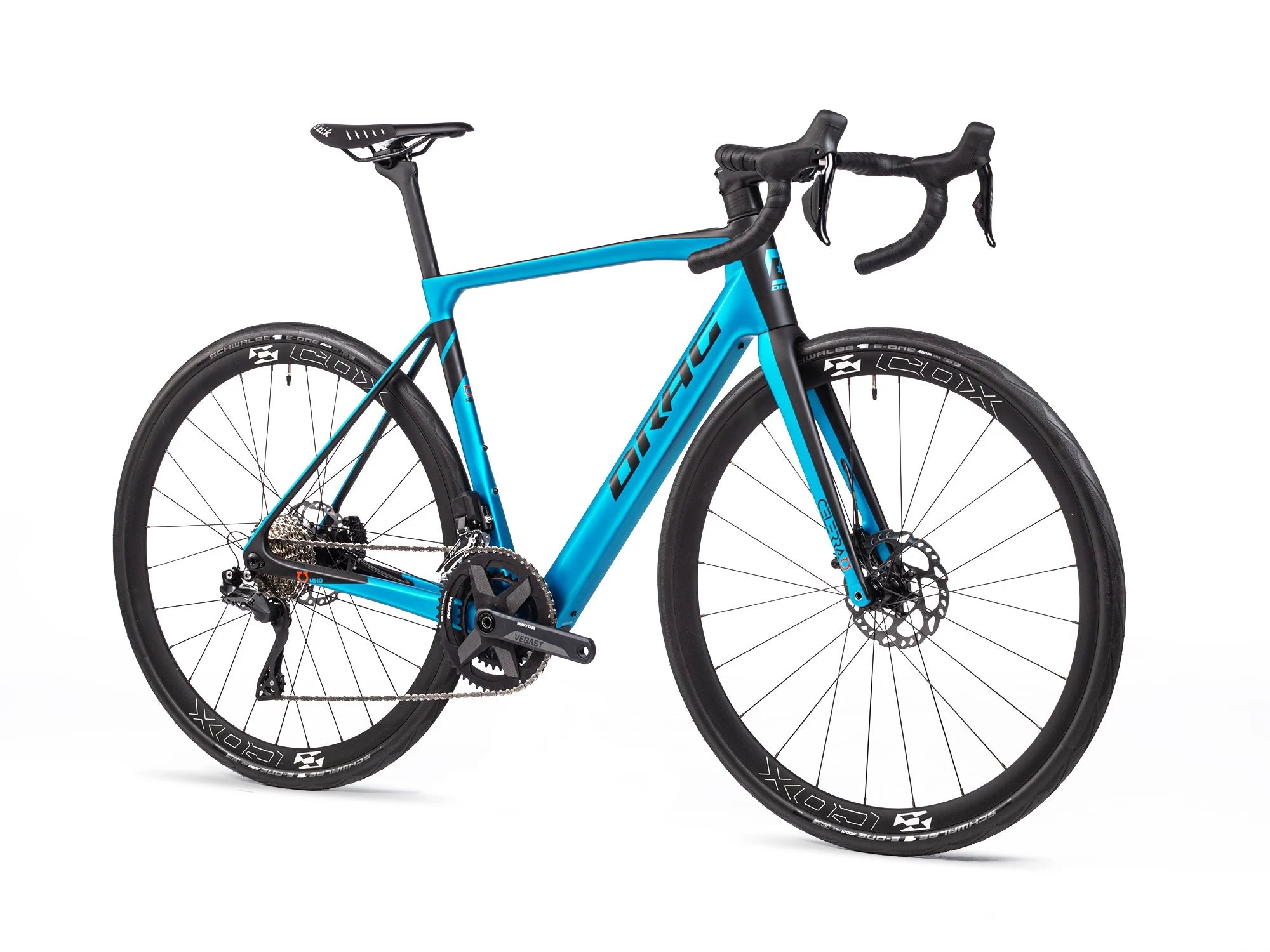 28 Celerra Mho Pro X35 U-21 M-510 negru albastru - 2