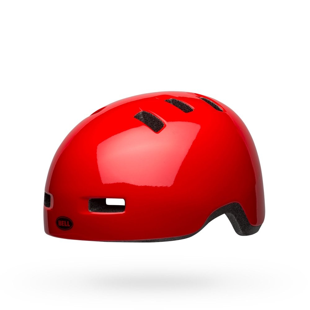 Каска детска Bell Lil Ripper - 16