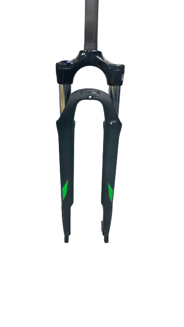 03000576