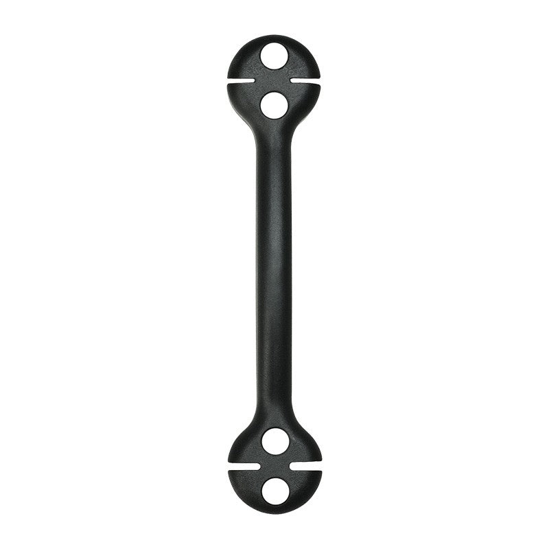 Suport pentru spițe plate Park Tool BSH-4 - 7