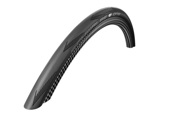 Гума вън Sch One Per RG 28x1.0(25-622)сг