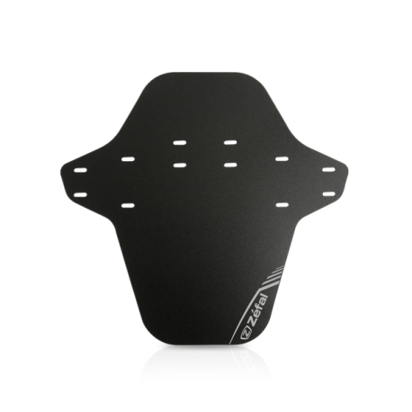 Калник преден Zefal Deflector Light - 6