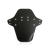 04002451