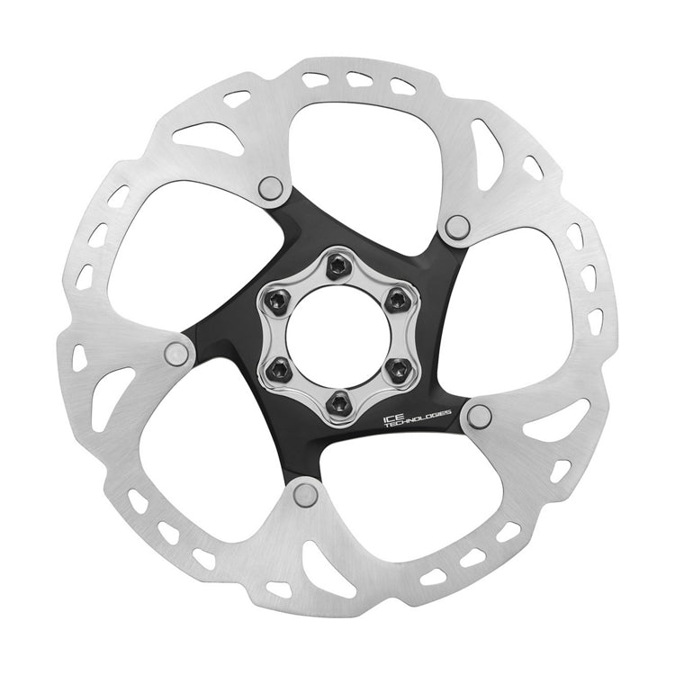 Shimano XT SM-RT86 6-bolt Rotor Disc