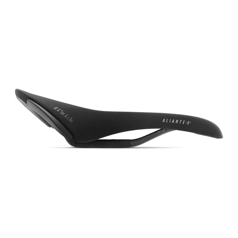 Șa Fizik Aliante R1 Open-REGULAR - 8