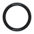 03014354