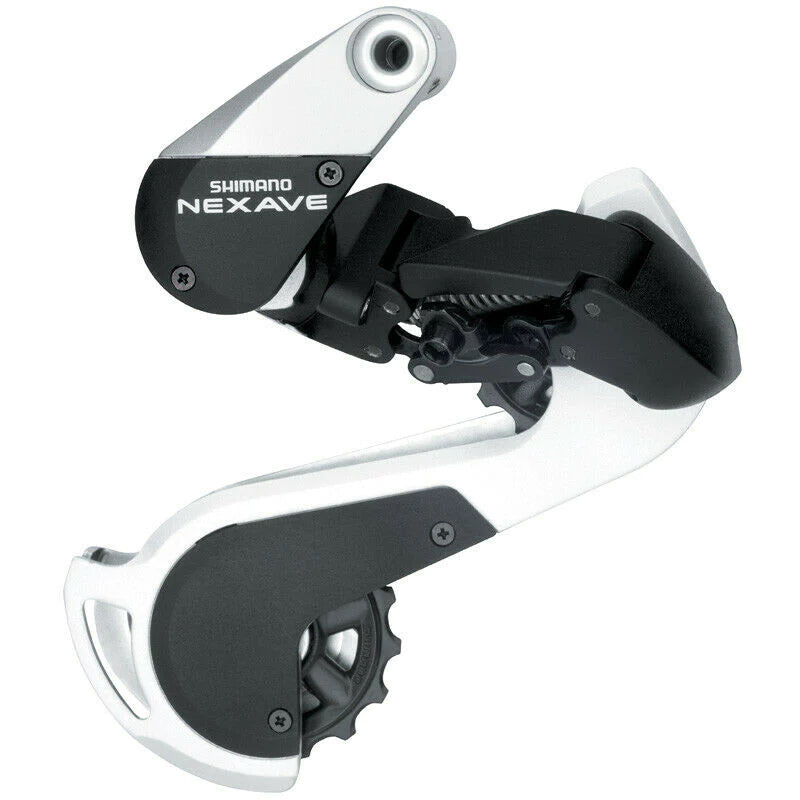 Schimbător spate SH RD-C503 8 viteze