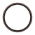 12030561