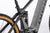 Bicicletă electrică Drag Outlaw Mho 7.0 29"